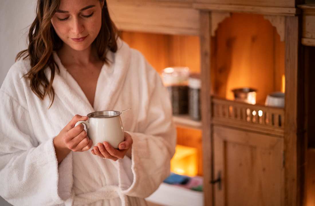 Sonstiges Hotel Antares