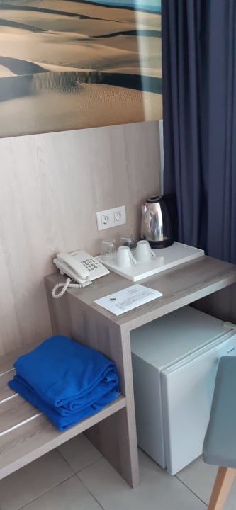 Zimmer LABRANDA Marieta - Adults only