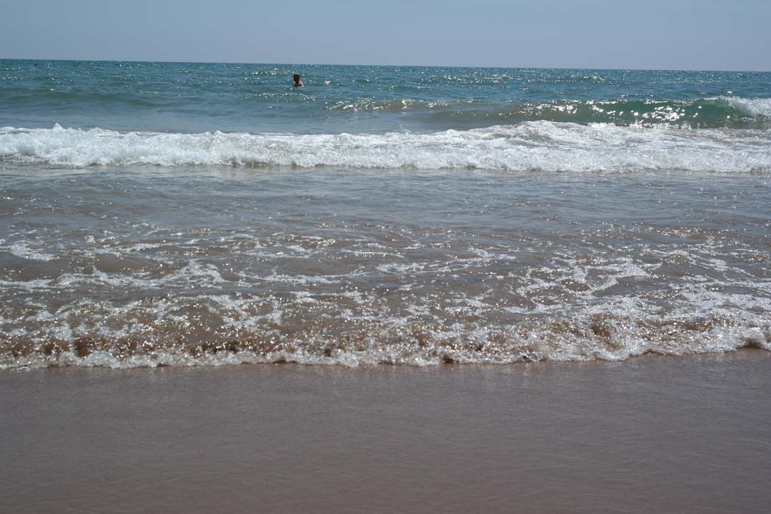 Hotel Victory Resort Hotel Victory Resort