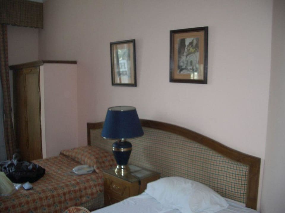 Hotel Om Kolthoom  Hotel Om Kolthoom