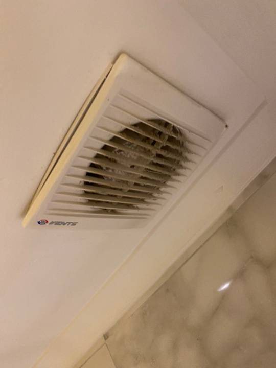 Zimmer Hotel Orfeus Park