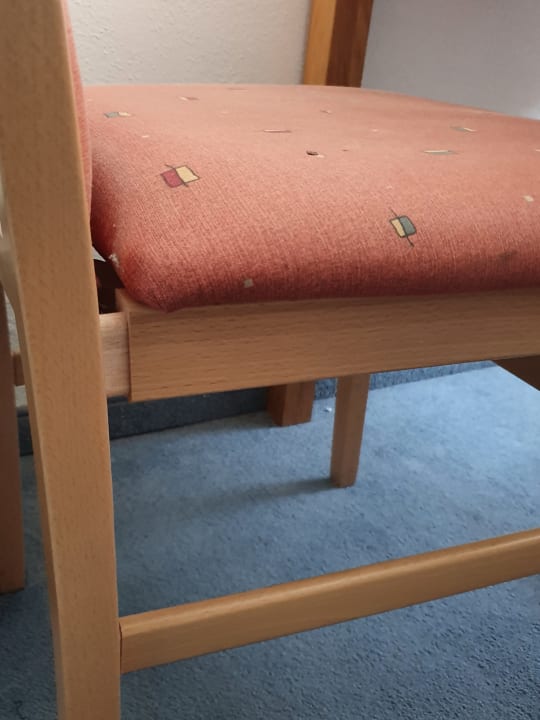 Zimmer Pension Jakl-Hof