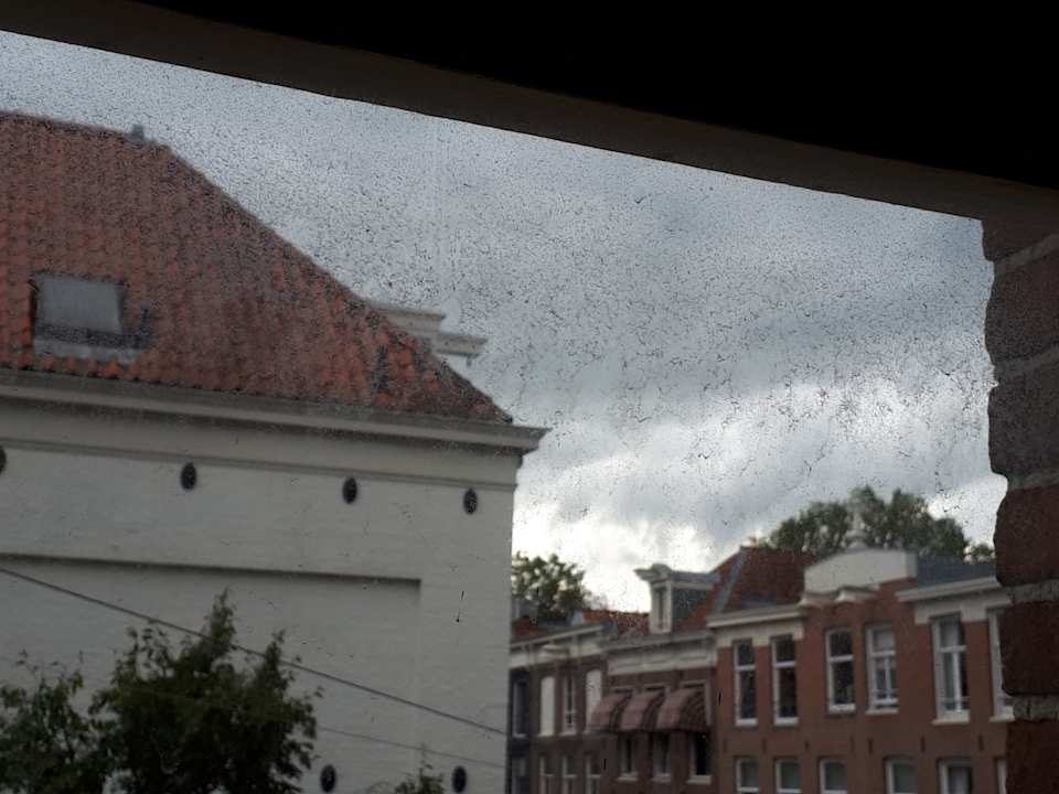 Zimmer Boutique Hotel Maxime