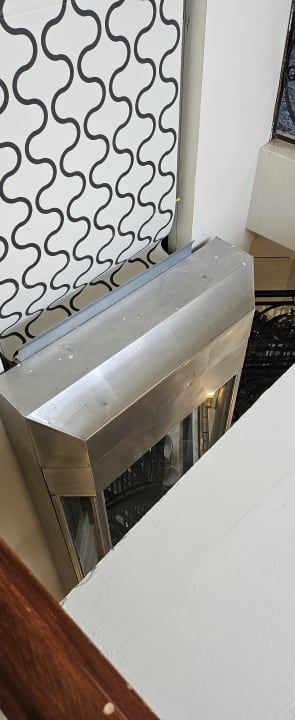 Sonstiges allsun Numa Club Side