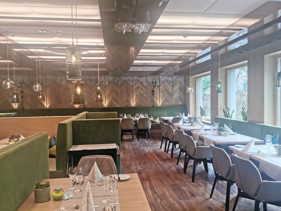 Gastro Hotel Sackmann