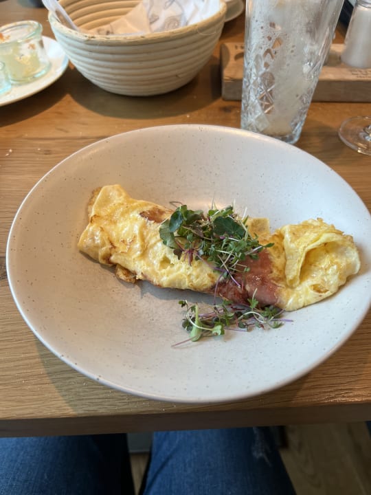 Gastro Seezeitlodge Hotel & Spa