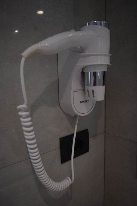 Zimmer Hotel Andon Lapa i Pare