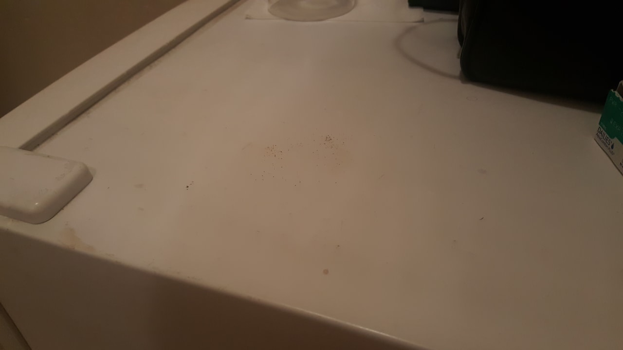 Zimmer The Beach House