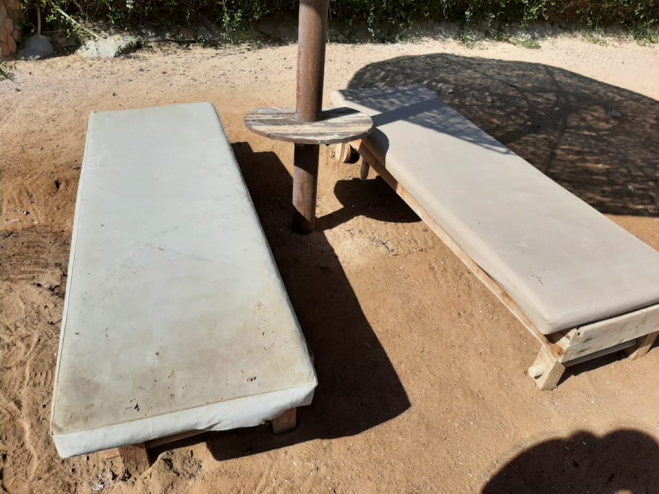 Strand Royal Star Beach Resort