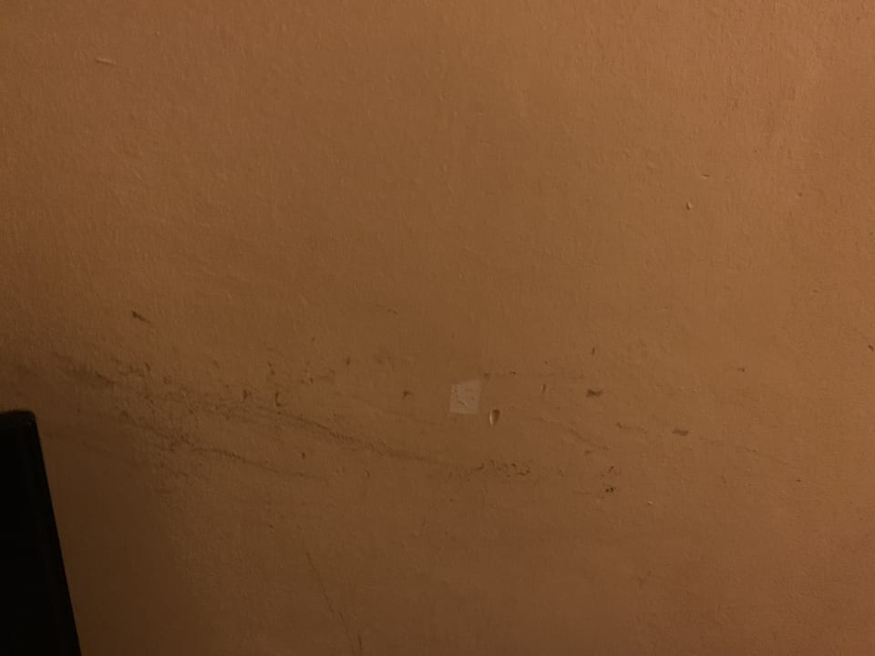 Zimmer SBH Costa Calma Beach Resort