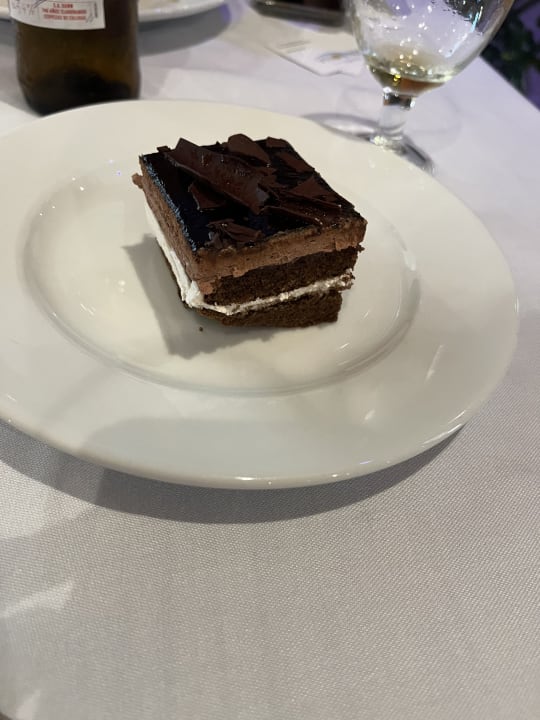 Gastro Club Can Bossa