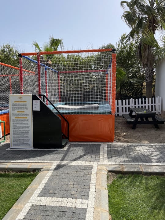 Sport & Freizeit Hane Family Resort