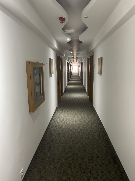 Sonstiges Veya Maradiso Hotel by Aminess