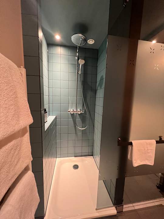 Zimmer Marias Platzl