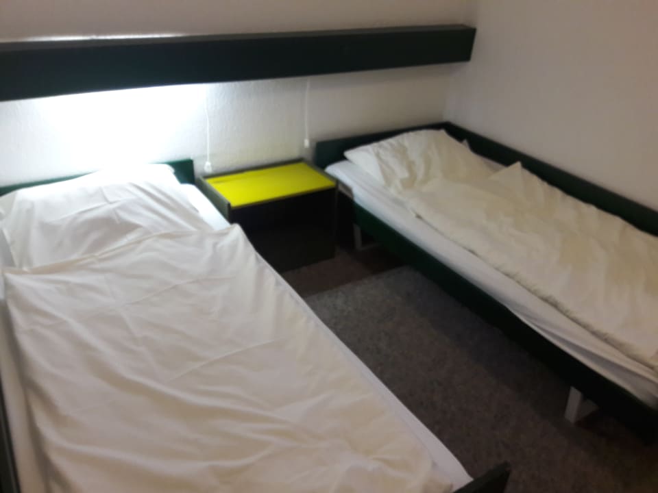 Zimmer Panoramic - Ihr Apartmenthotel im Harz