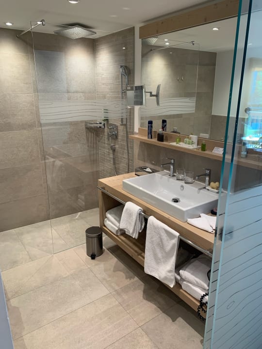 Zimmer Europe Hotel & Spa