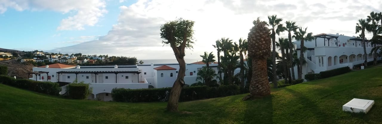 Panorama Club Jandia Princess