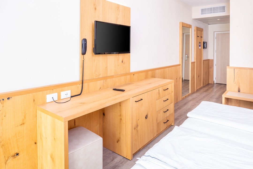 Zimmer Centro Vacanze La Limonaia