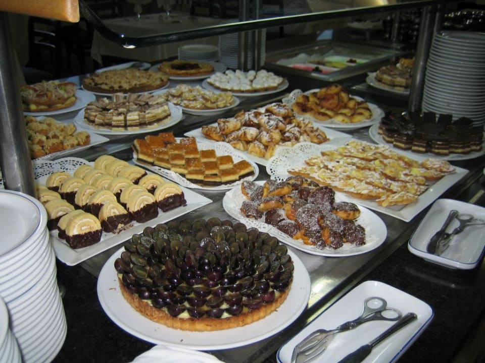 Iberostar Solaria Medina Solaria & Thalasso