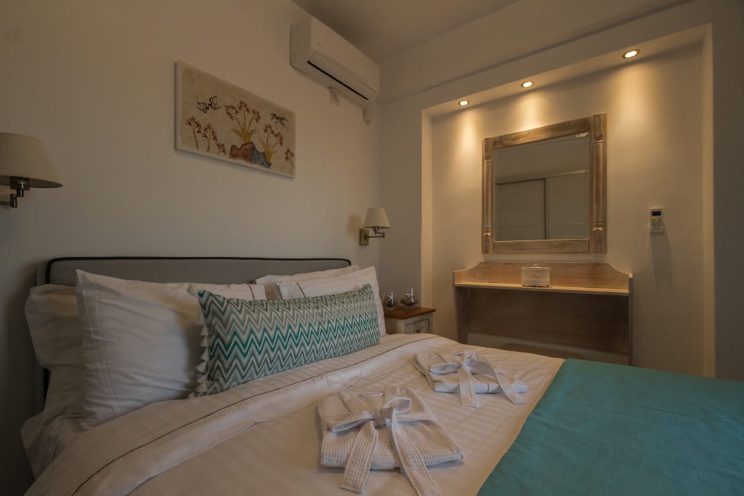 Zimmer Mathios luxury Homes