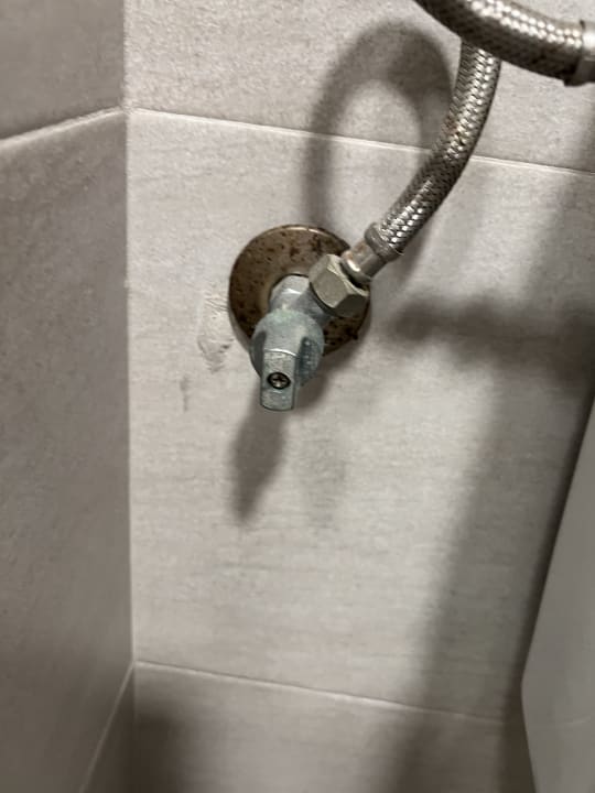 Zimmer Alcudia Garden Aparthotel