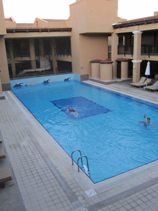Pool Hill Suites Asteria Family Belek