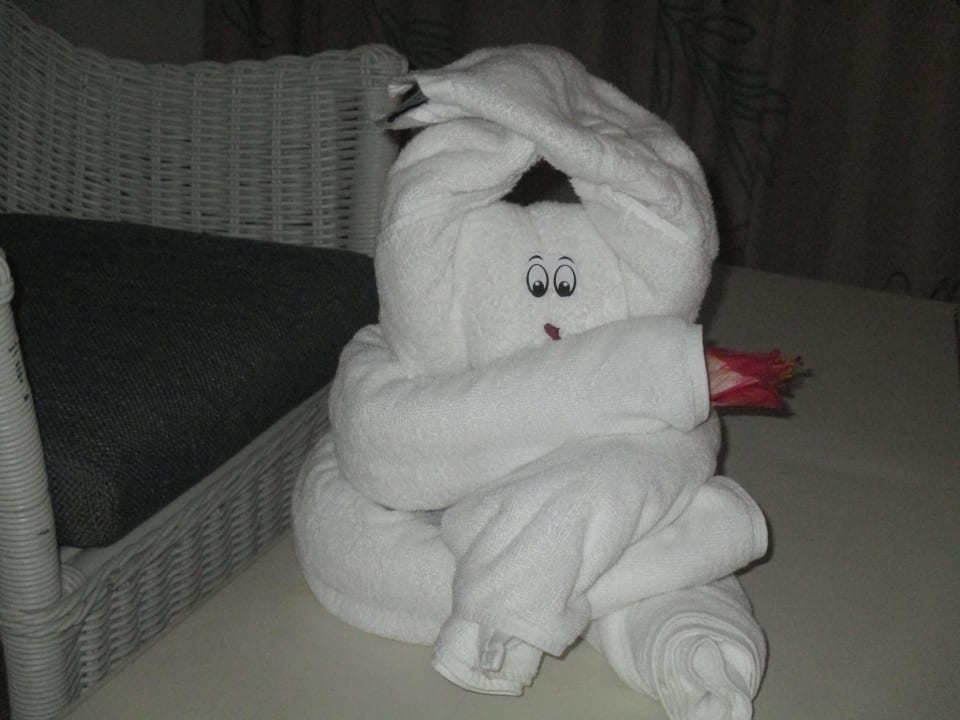 IBEROSTAR Hotel Costa Dorada Iberostar Waves Costa Dorada