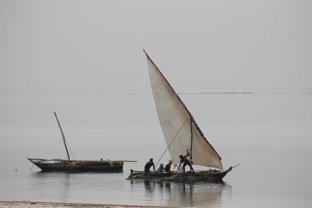Strand Neptune Village Beach Resort & Spa