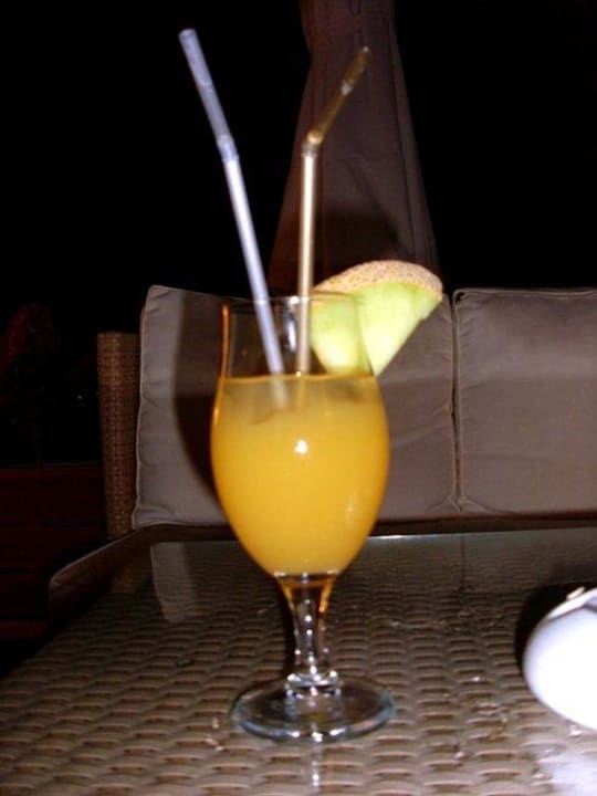 Cocktail Grand Hotel Holiday Resort