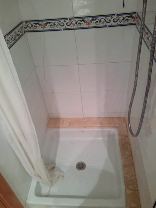 Zimmer Cabot Cala Ferrera