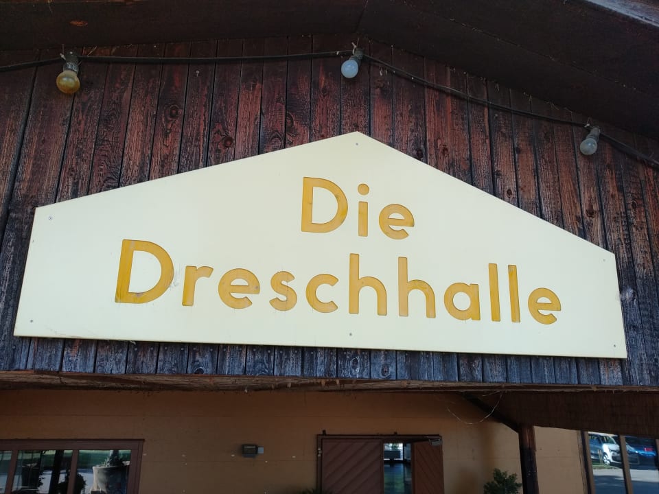 Sonstiges Der Sonnenhof-Erlebnisbauernhof