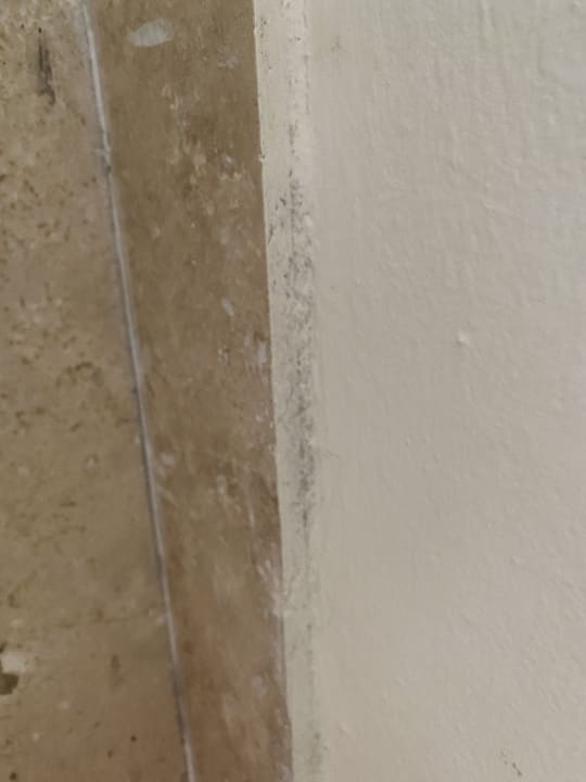 Zimmer Viva Azteca by Wyndham - All Inclusive Resort