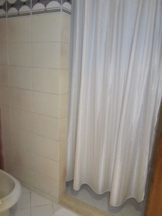 Hotel Sea Club Resort Charmillion Club Resort