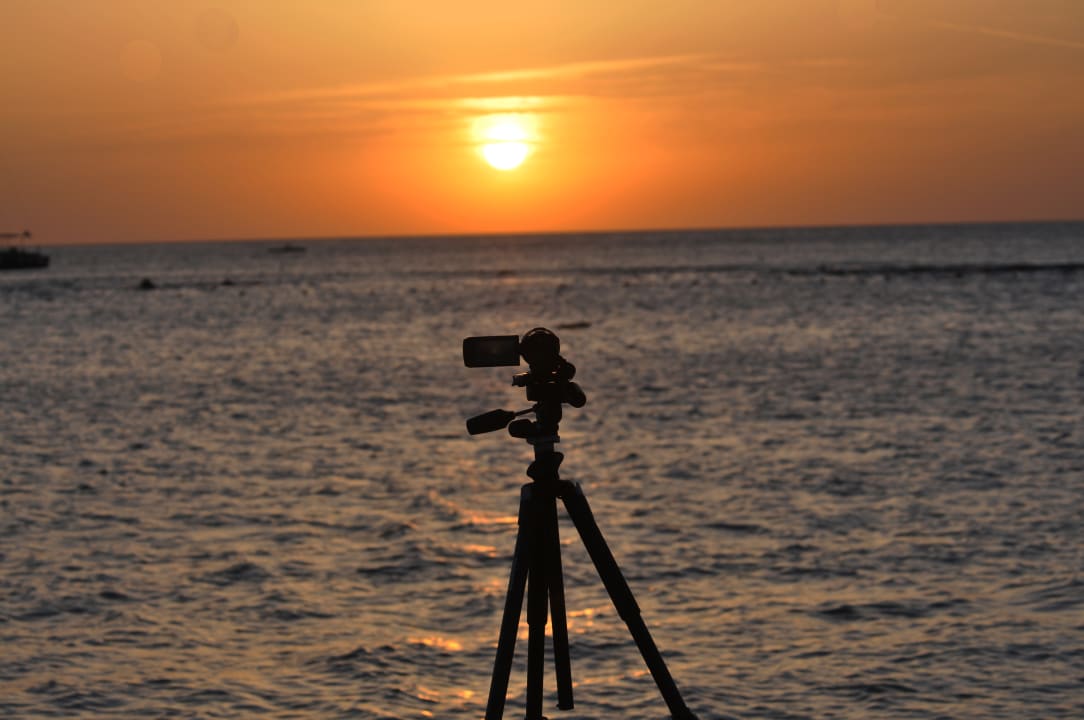 Strand Jaz Makadi Oasis Resort