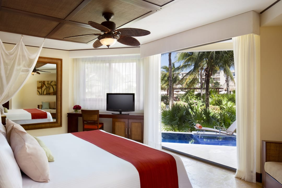 Zimmer Dreams Riviera Cancun Resort Spa Puerto Morelos Riviera   8fab8603 1932 4e26 Ad70 F12b185083b3