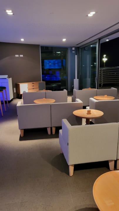 Zimmer Son Moll Sentits Hotel & Spa