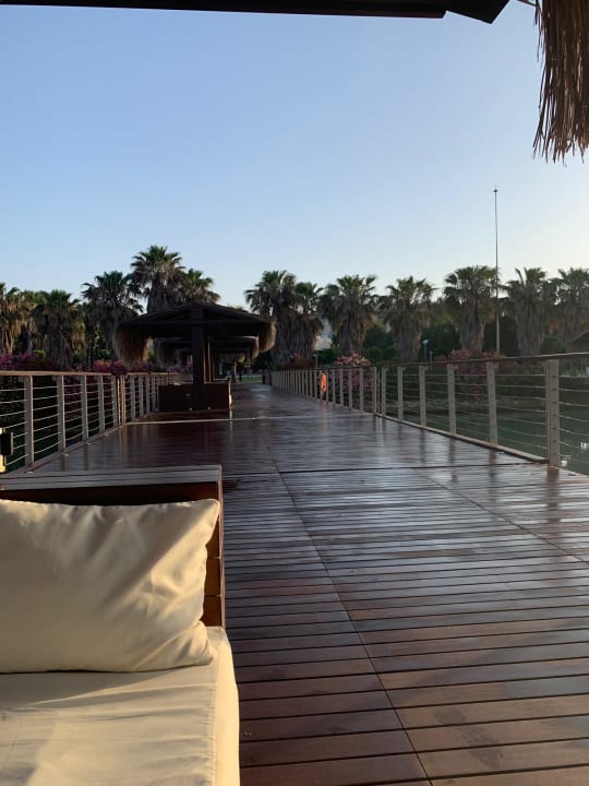 Strand Gloria Serenity Resort