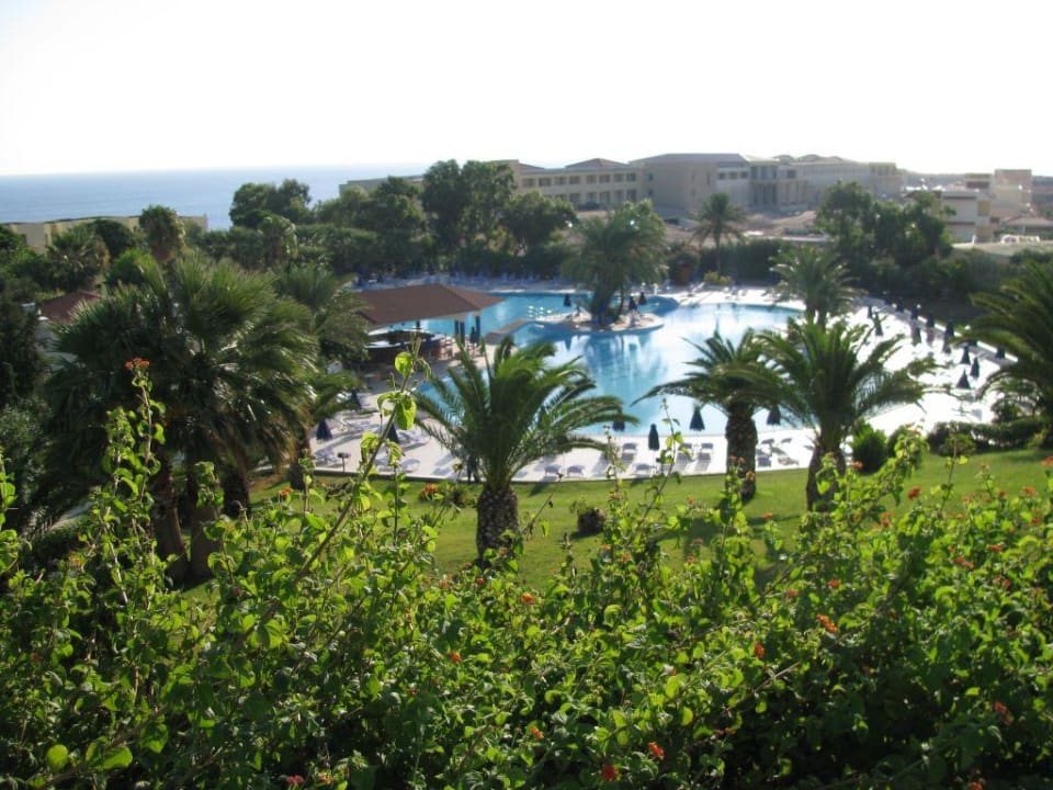 Kresten Palace Kresten Palace Hotel