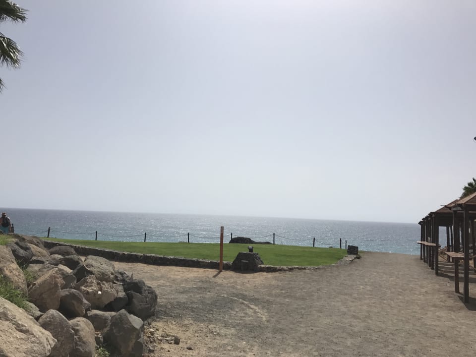 Zimmer allsun App.-Hotel Esquinzo Beach