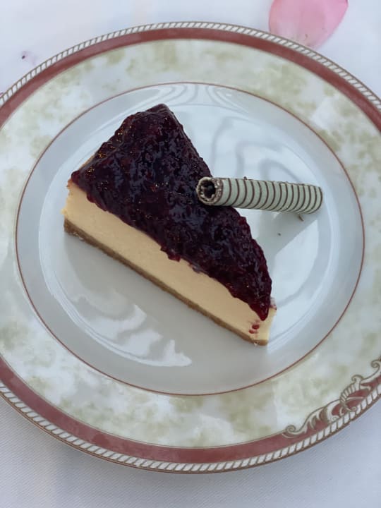 Gastro Trendy Aspendos Beach Hotel