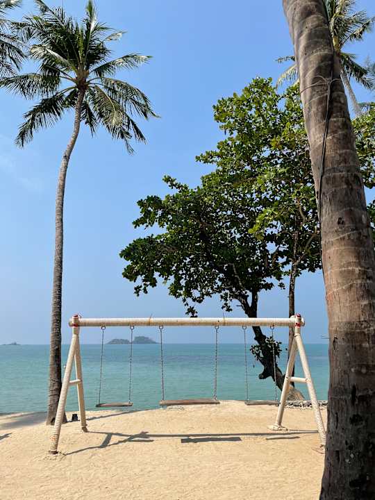 Strand Dinso Resort & Villas Ko Chang, Vignette Collection by IHG