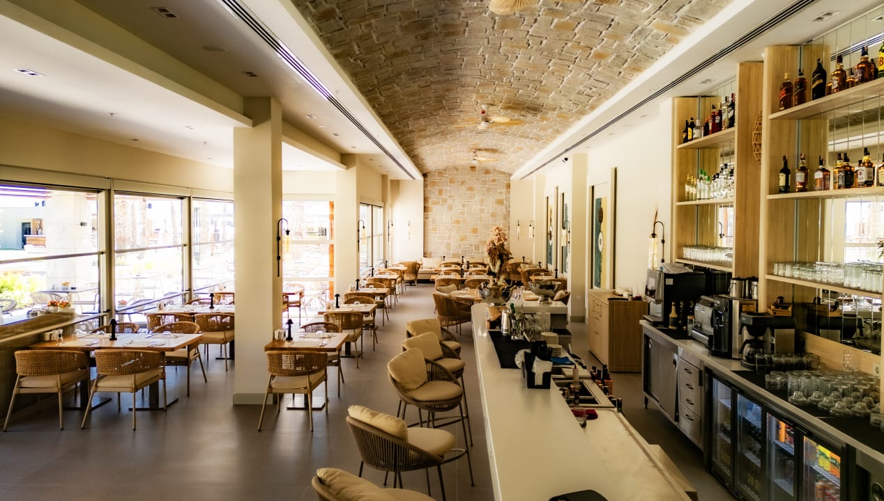 Gastro Suum Bodrum Hotel & Beach – Adult only +16