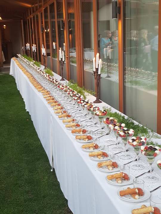 Sonstiges Hotel Spitaler