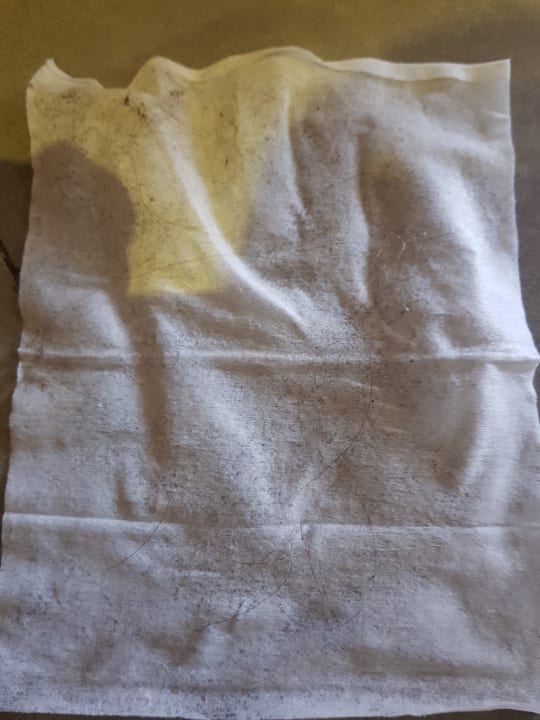 Zimmer Hane Family Resort