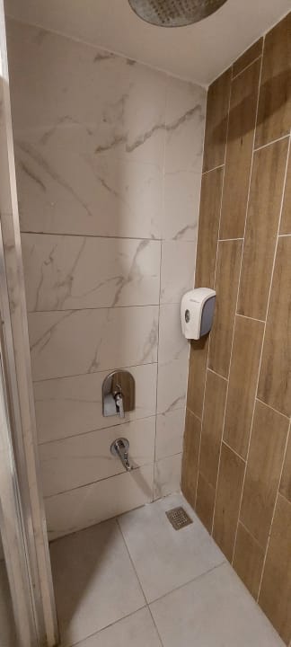 Zimmer Mira Meridia Beach Hotel