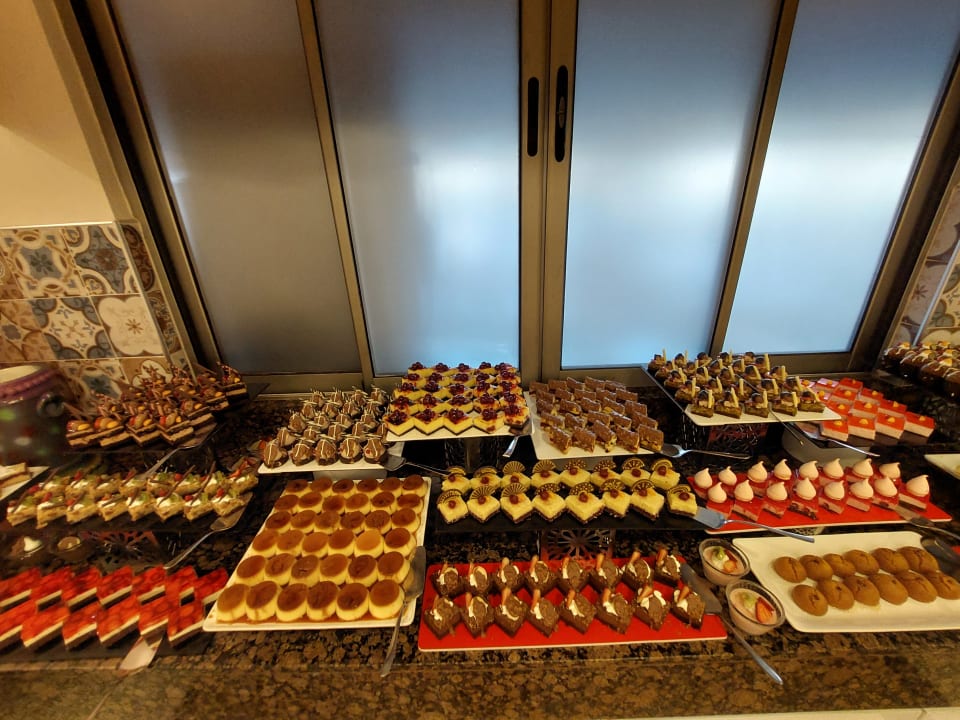 Gastro Side Mare Resort & Spa