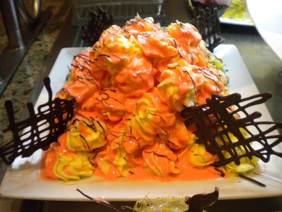 Sehr süß Imperial Shams Abu Soma