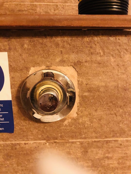 Zimmer Sandy Beach Resort