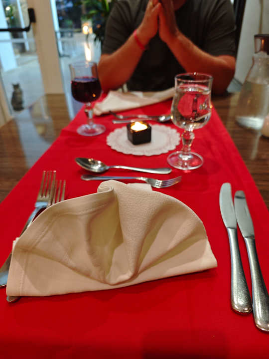 Zimmer Iberostar Selection Kantaoui Bay