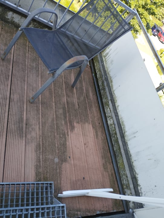 Sonstiges Ferienwohnungen Ferienpark Weissenhäuser Strand